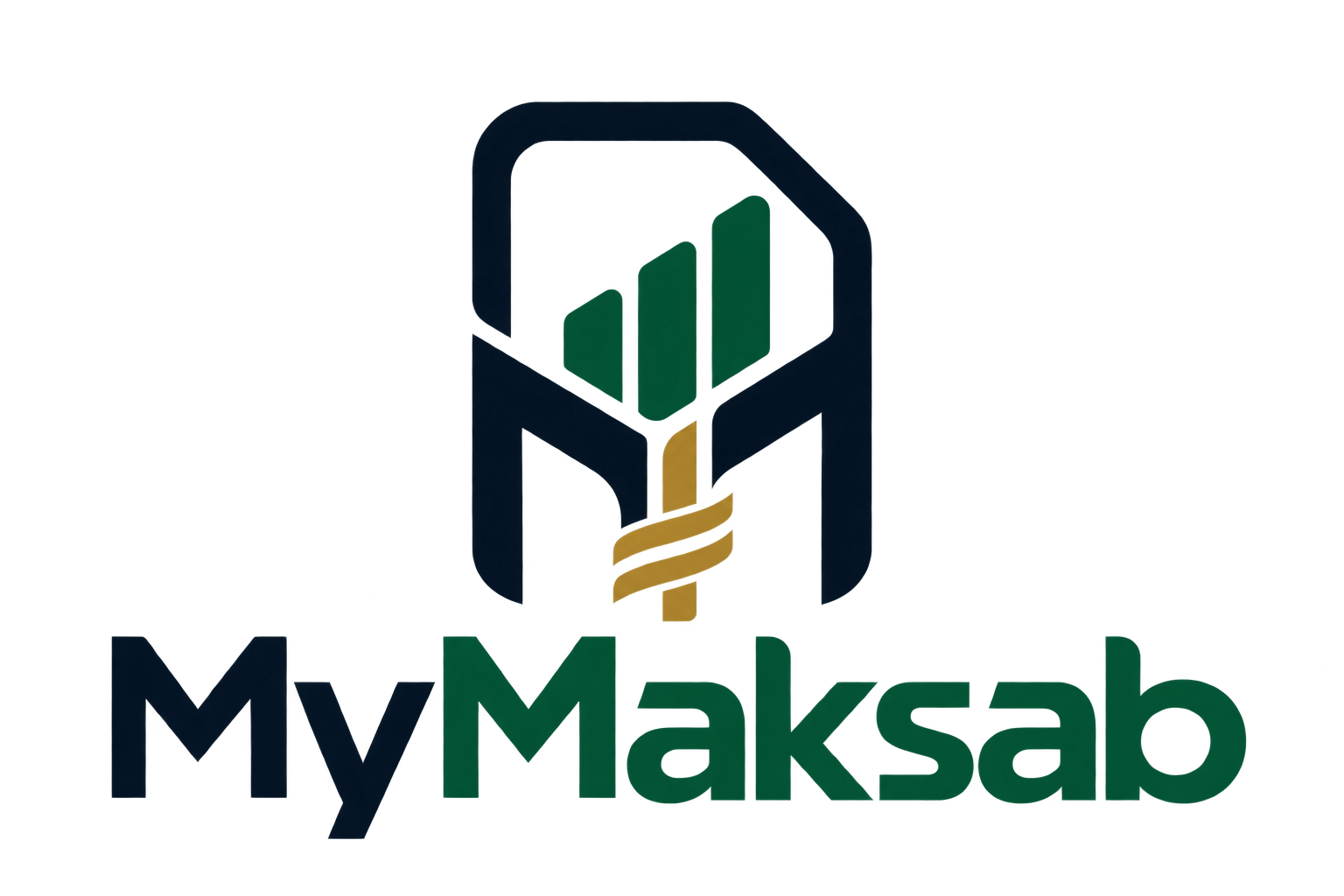 MyMaksab